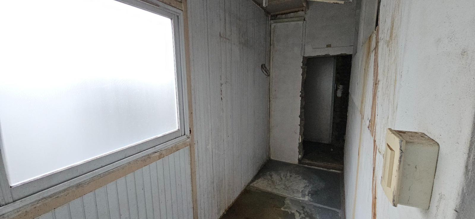 부산광역시 부산진구 부전동 사무실 썸네일 8