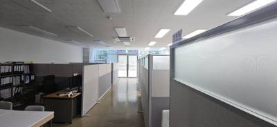 부산광역시 금정구 부곡동 386-6 ML빌딩 상가