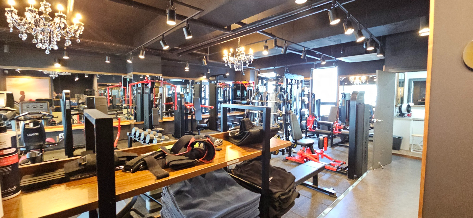 부산광역시 부산진구 양정동 사무실 썸네일 2