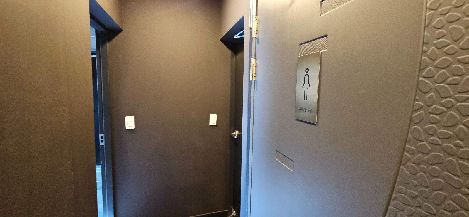 부산광역시 부산진구 양정동 사무실 썸네일 5