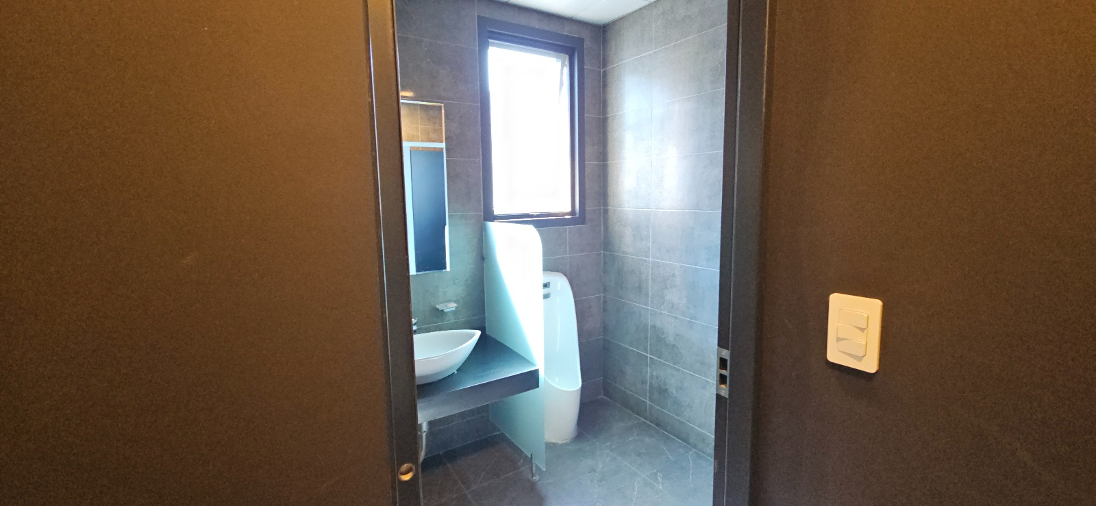 부산광역시 부산진구 양정동 사무실 썸네일 6