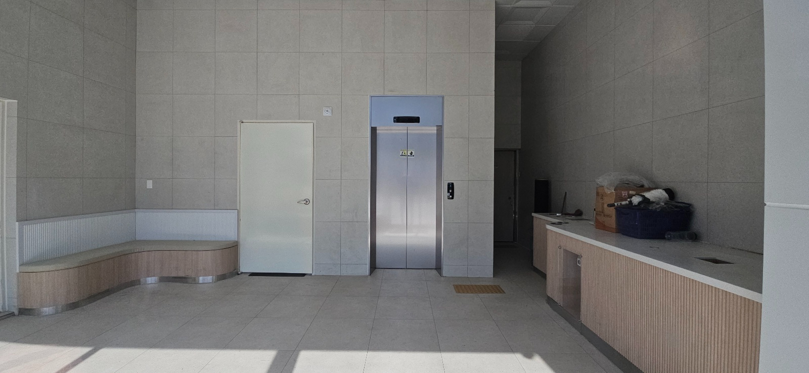 부산광역시 남구 대연동 창고 썸네일 2