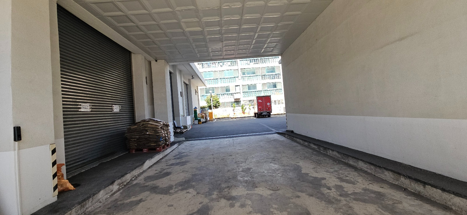 부산광역시 남구 대연동 창고 썸네일 4