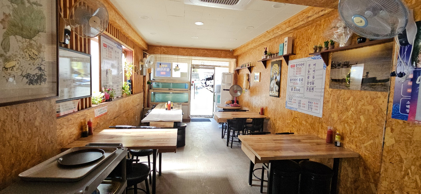 상가 · 가야동 사진 2