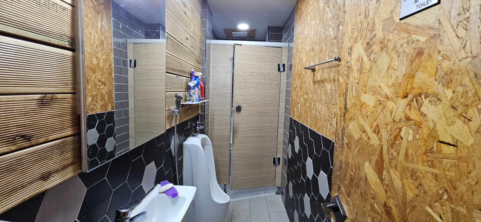 상가 · 가야동 사진 6