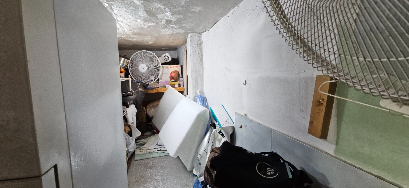 상가 · 가야동 사진 5