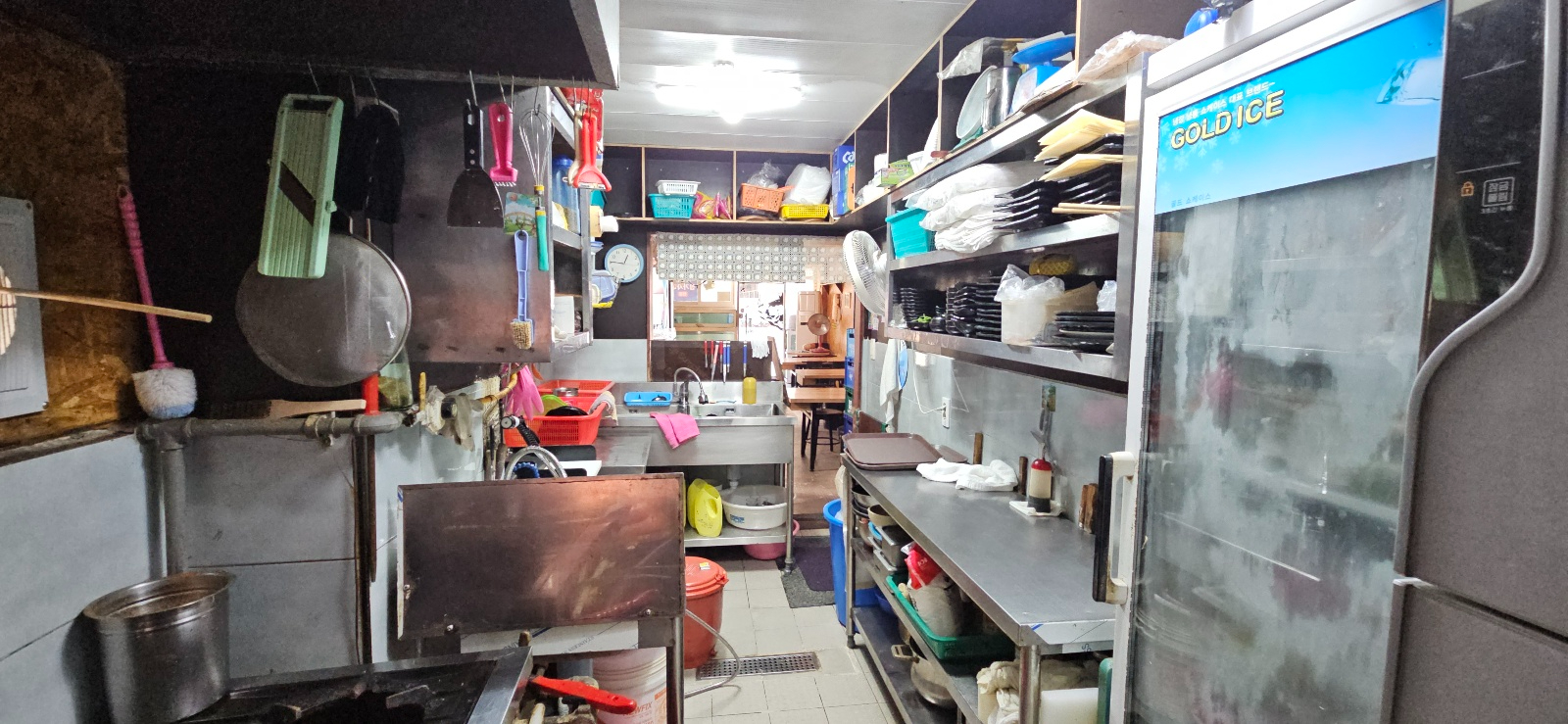 상가 · 가야동 사진 4