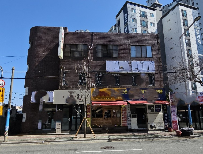 상가 · 가야동 사진 7