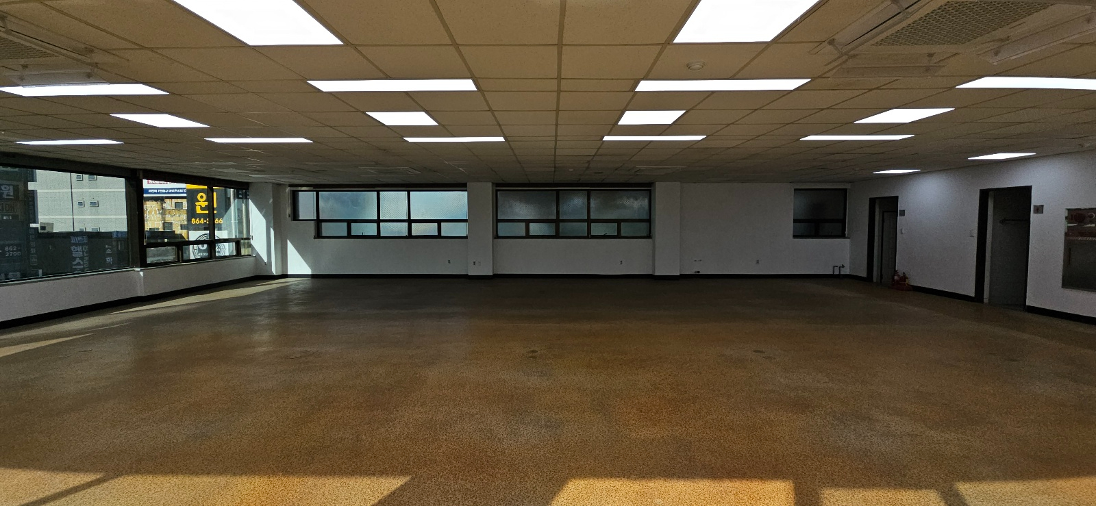 부산광역시 부산진구 양정동 사무실 썸네일 5