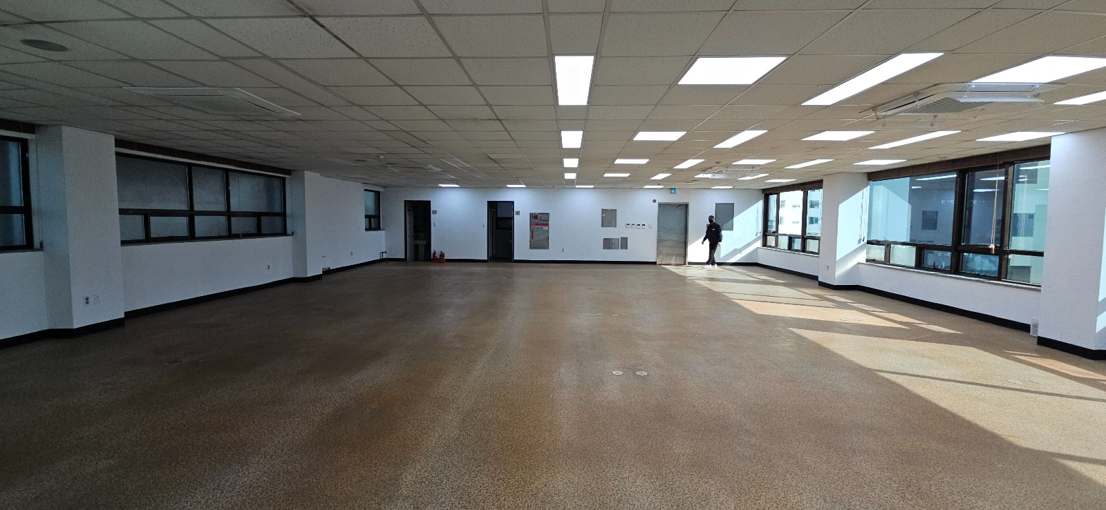 부산광역시 부산진구 양정동 사무실 썸네일 7