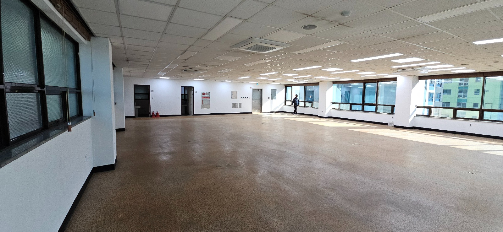 부산광역시 부산진구 양정동 사무실 썸네일 8