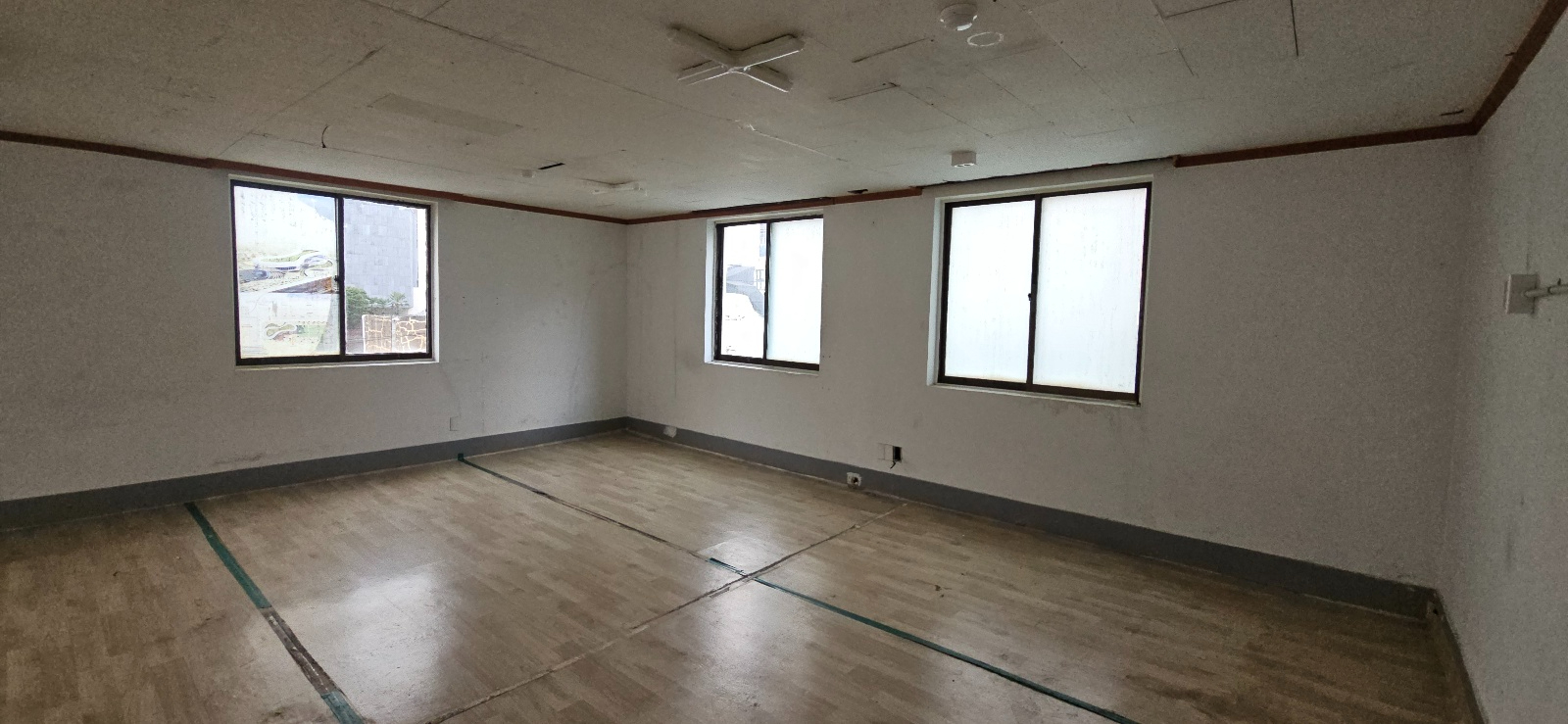 부산광역시 남구 문현동 사무실 썸네일 5