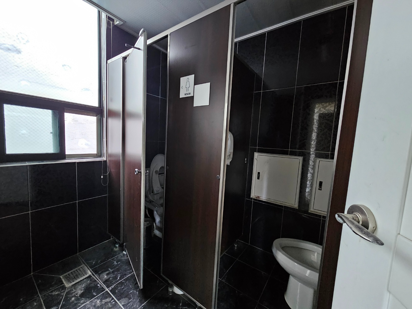 부산광역시 부산진구 부전동 사무실 썸네일 7