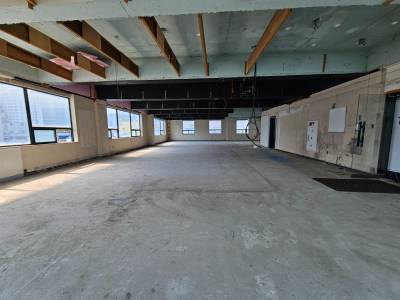 부산광역시 부산진구 부전동 170-1   사무실