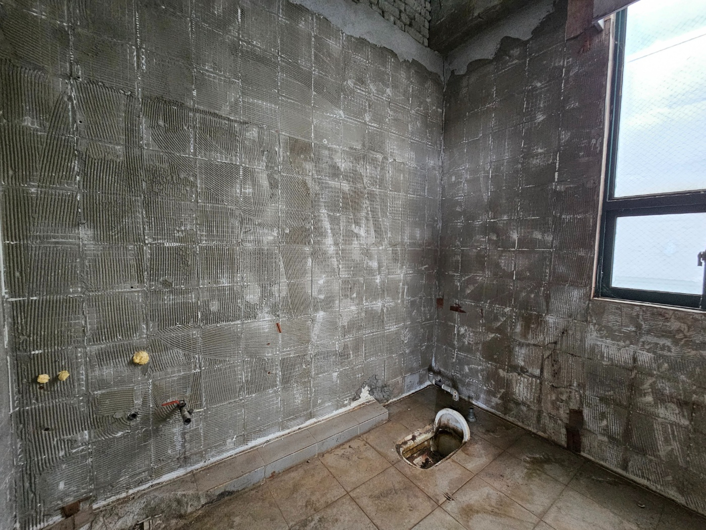 부산광역시 부산진구 부전동 사무실 썸네일 6