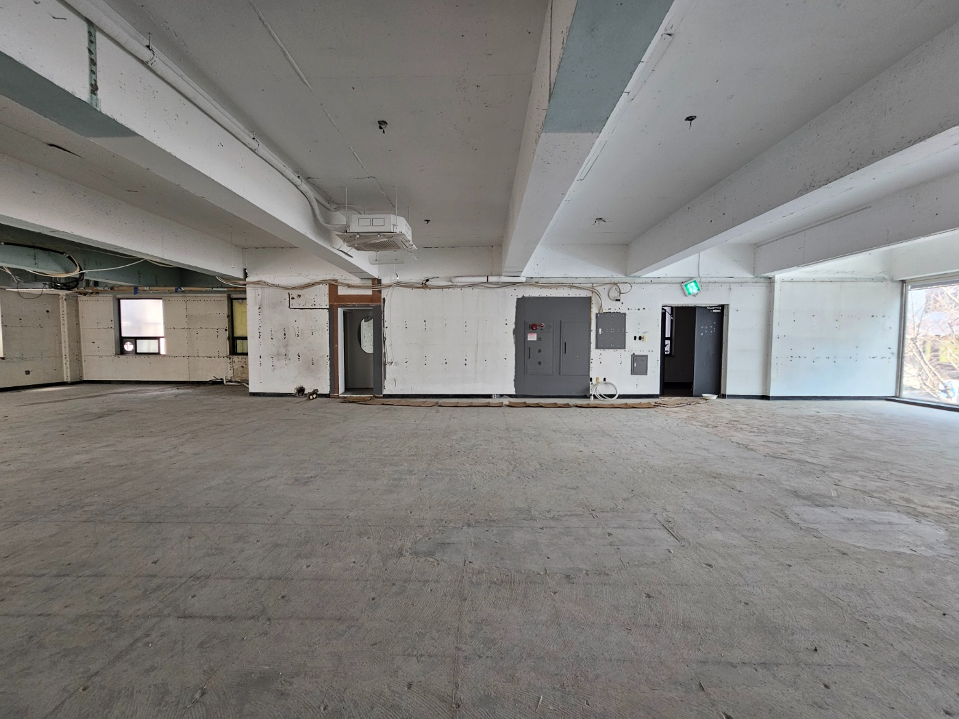 부산광역시 부산진구 부전동 사무실 썸네일 3