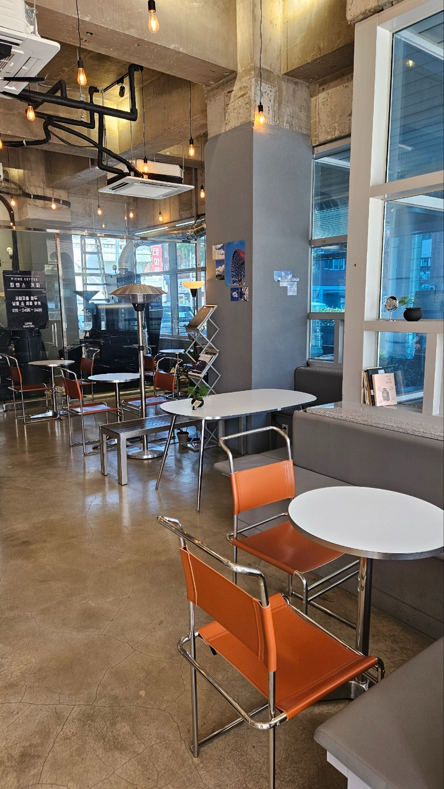 부산광역시 연제구 거제동 상가 썸네일 3