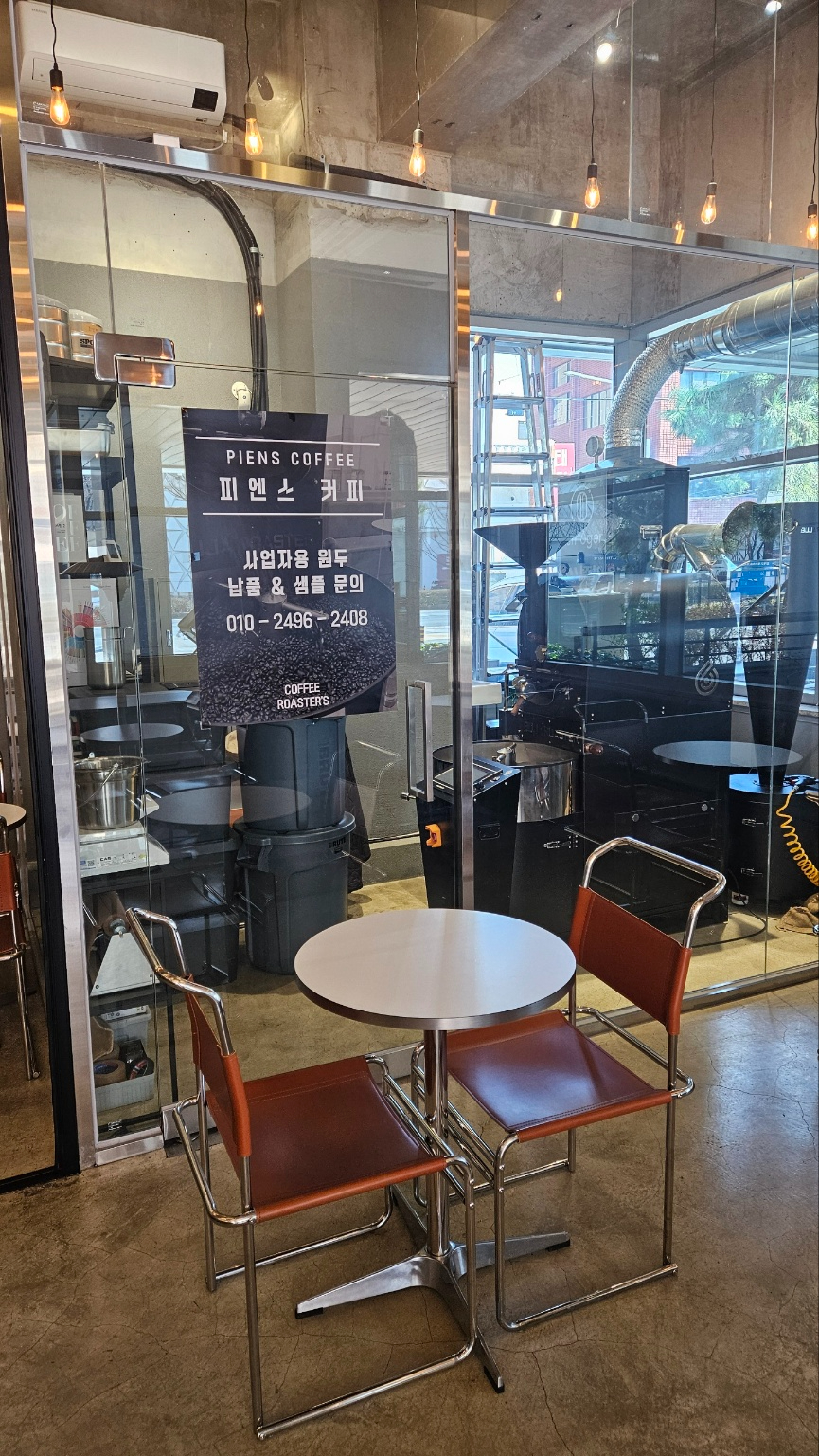 부산광역시 연제구 거제동 상가 썸네일 6