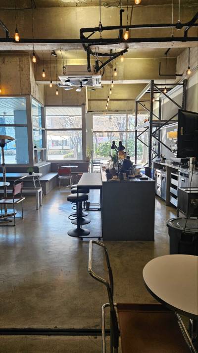 부산광역시 연제구 거제동 18-22   상가