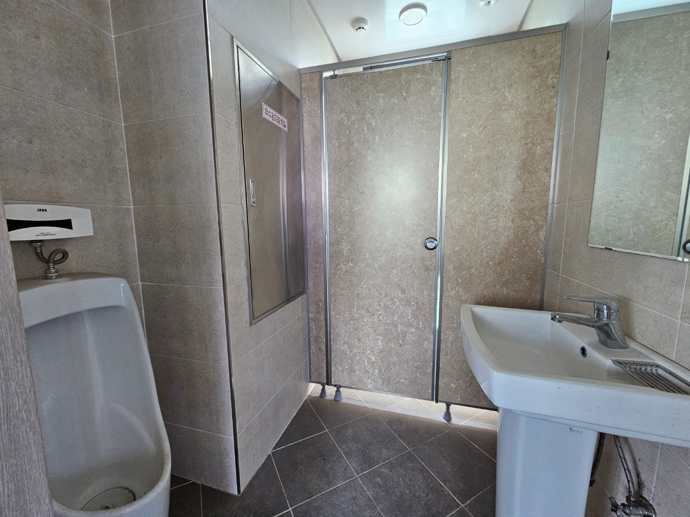 부산광역시 부산진구 부전동 상가 썸네일 7