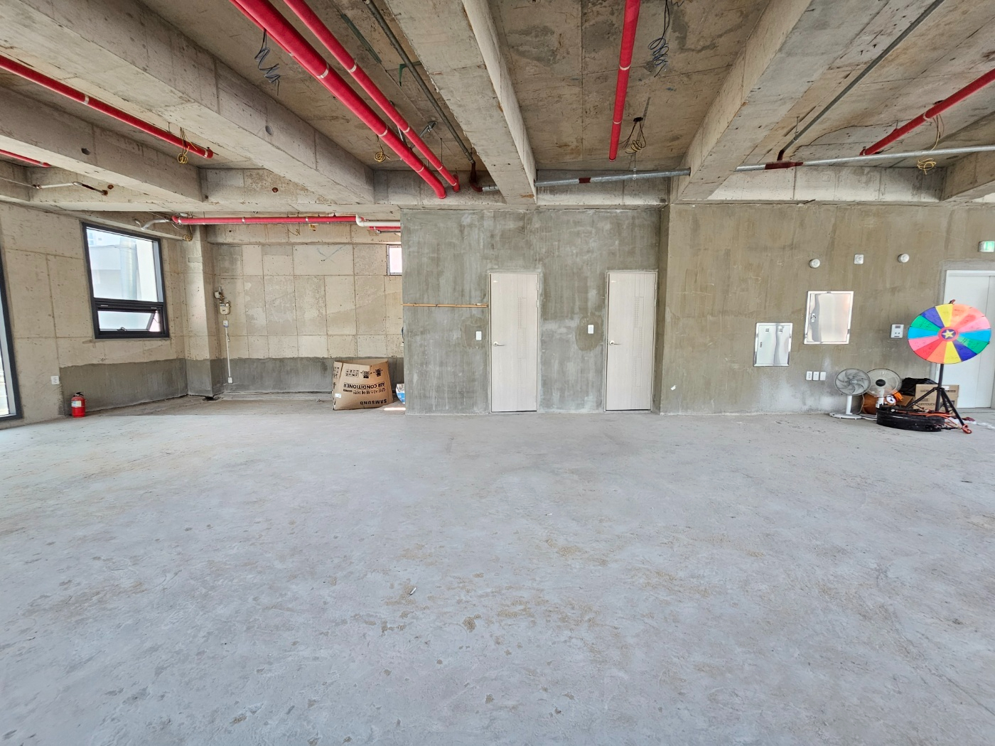 부산광역시 부산진구 부전동 상가 썸네일 2