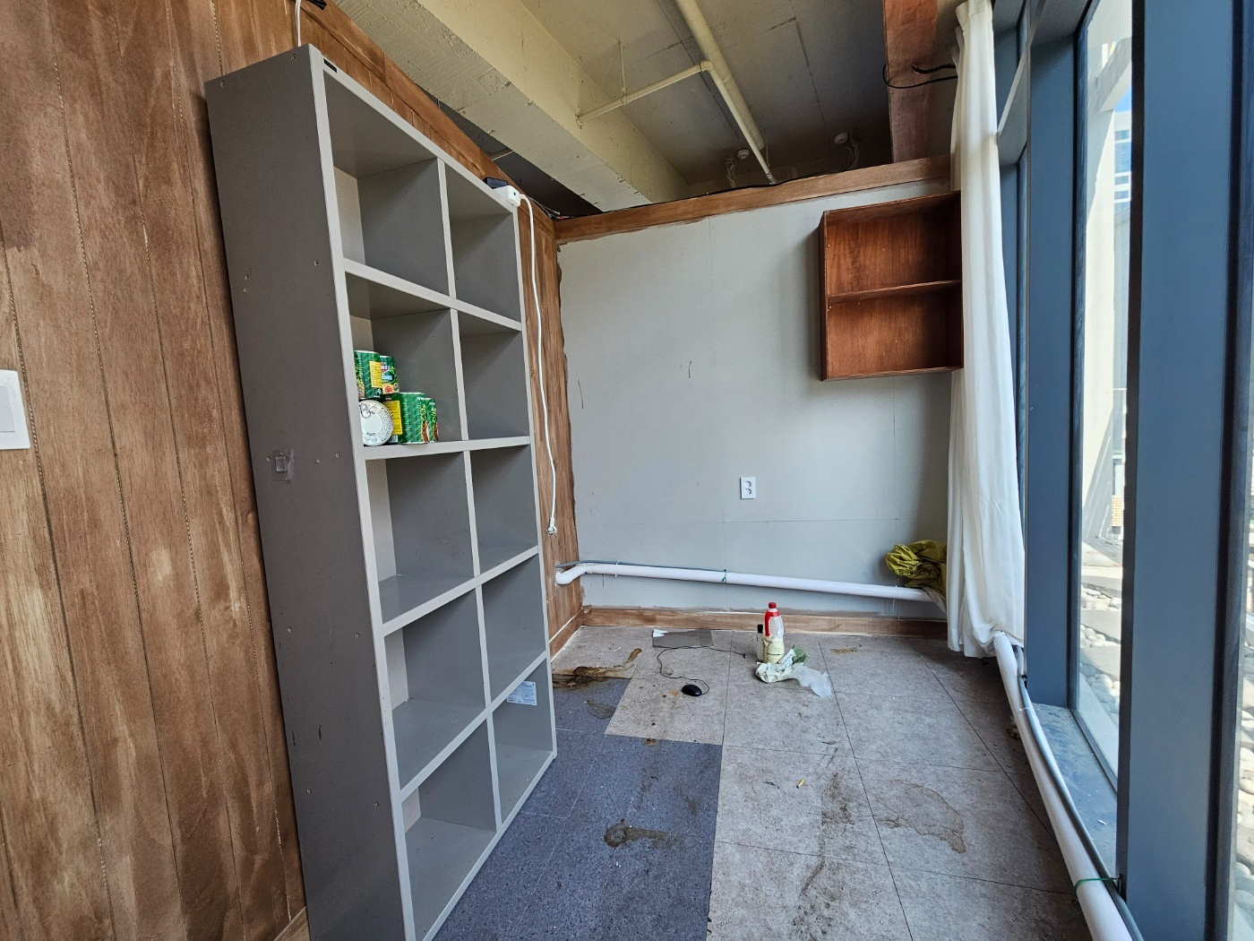 부산광역시 부산진구 부전동 상가 썸네일 7