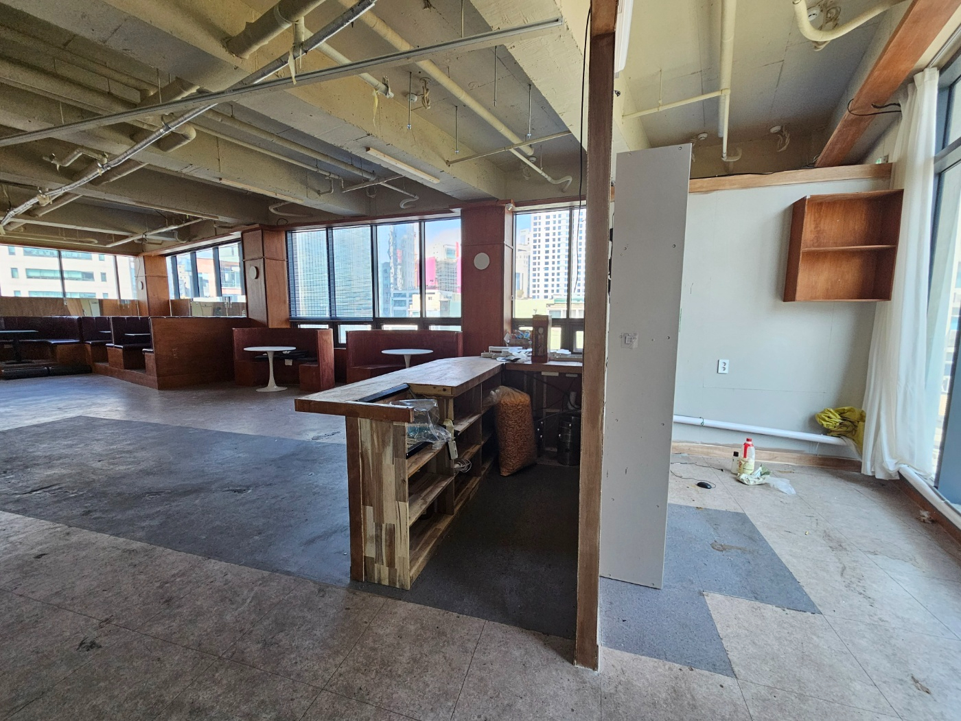 부산광역시 부산진구 부전동 상가 썸네일 6