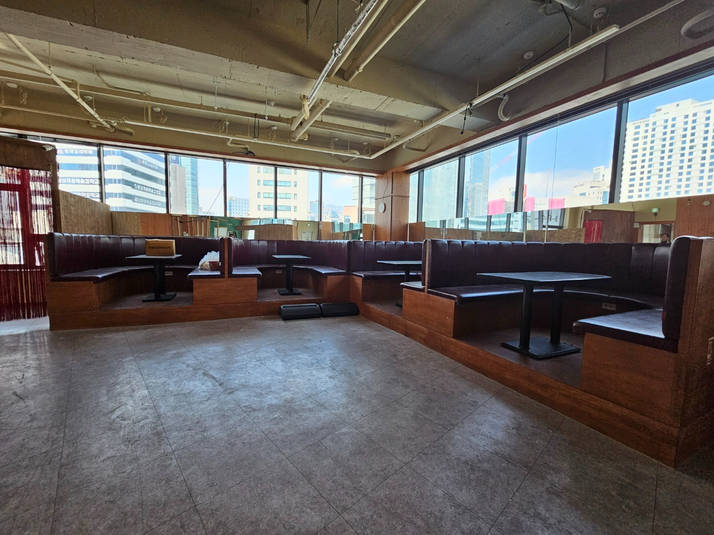 부산광역시 부산진구 부전동 상가 썸네일 3