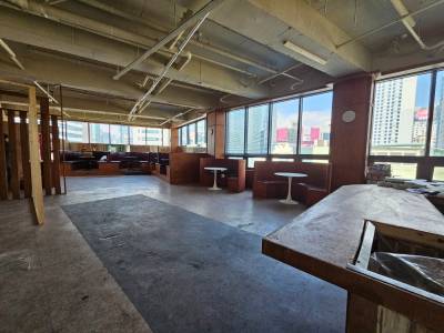 부산광역시 부산진구 부전동 168-459 우목빌딩Ⅱ 상가