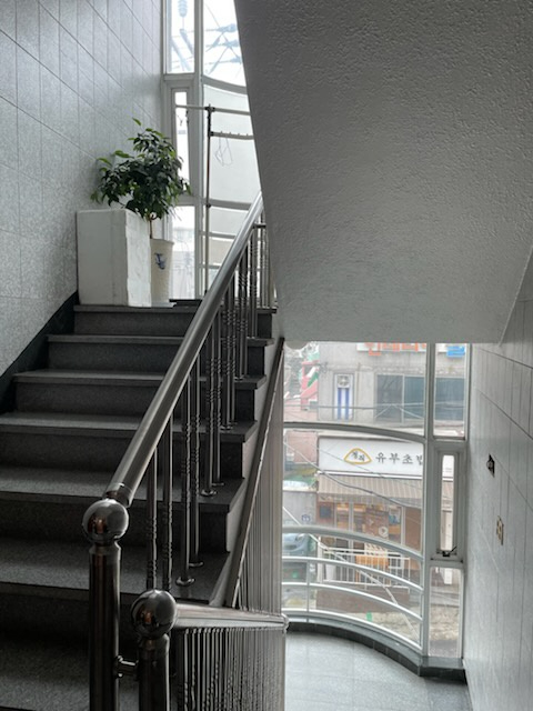 부산광역시 사상구 주례동 건물 썸네일 2