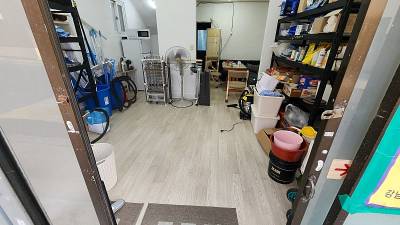 부산광역시 수영구 망미동 802-9   상가