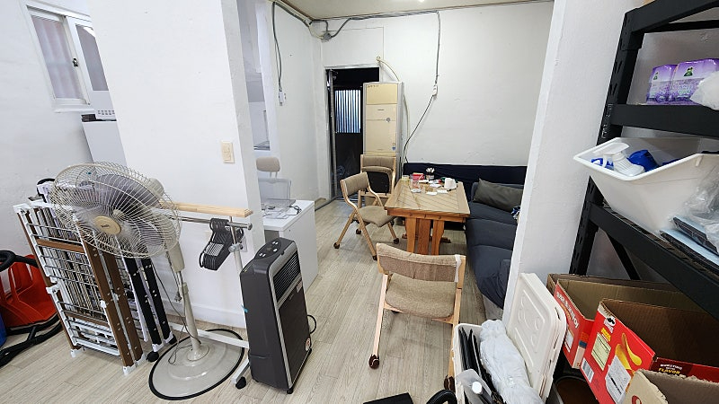 부산광역시 수영구 망미동 상가 썸네일 2