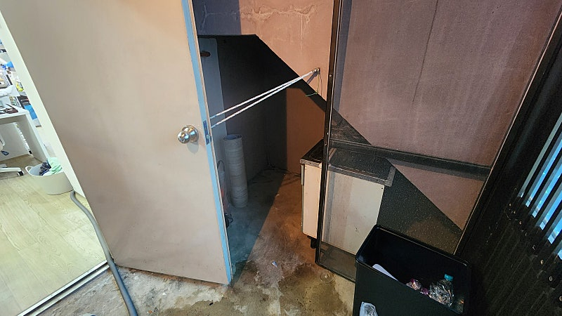 부산광역시 수영구 망미동 상가 썸네일 6