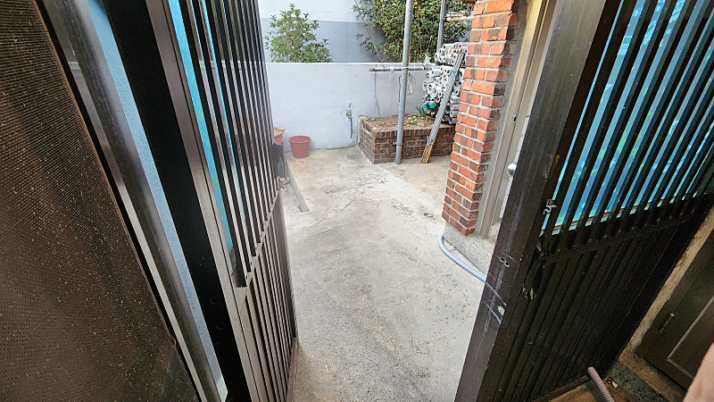 부산광역시 수영구 망미동 상가 썸네일 7