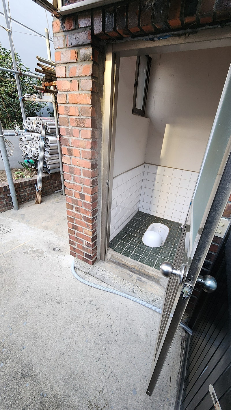 부산광역시 수영구 망미동 상가 썸네일 8