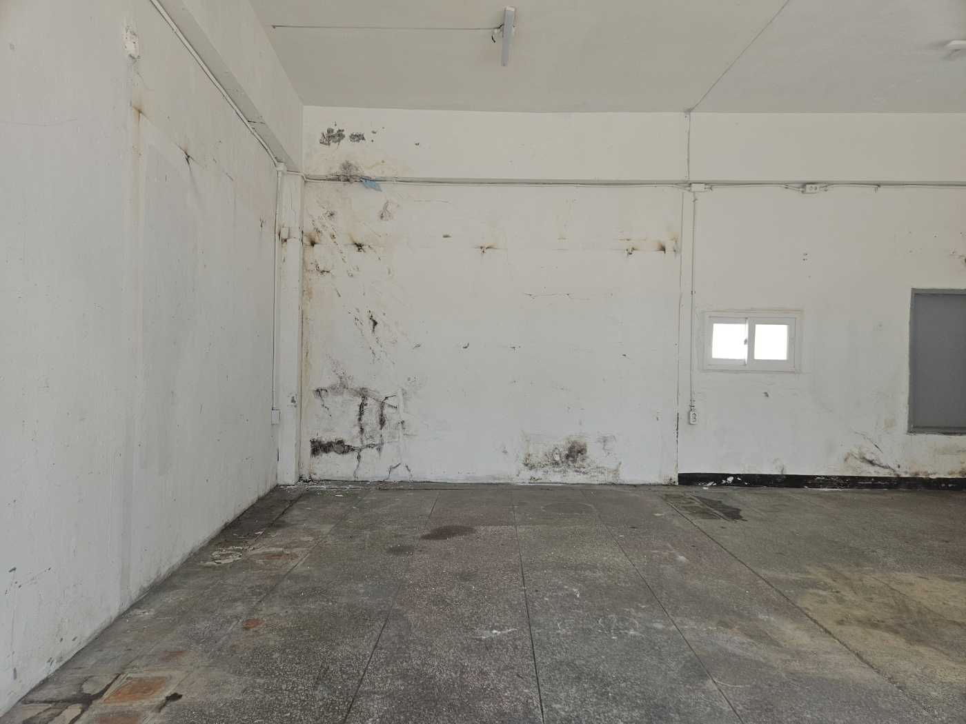 부산광역시 부산진구 양정동 상가 썸네일 2