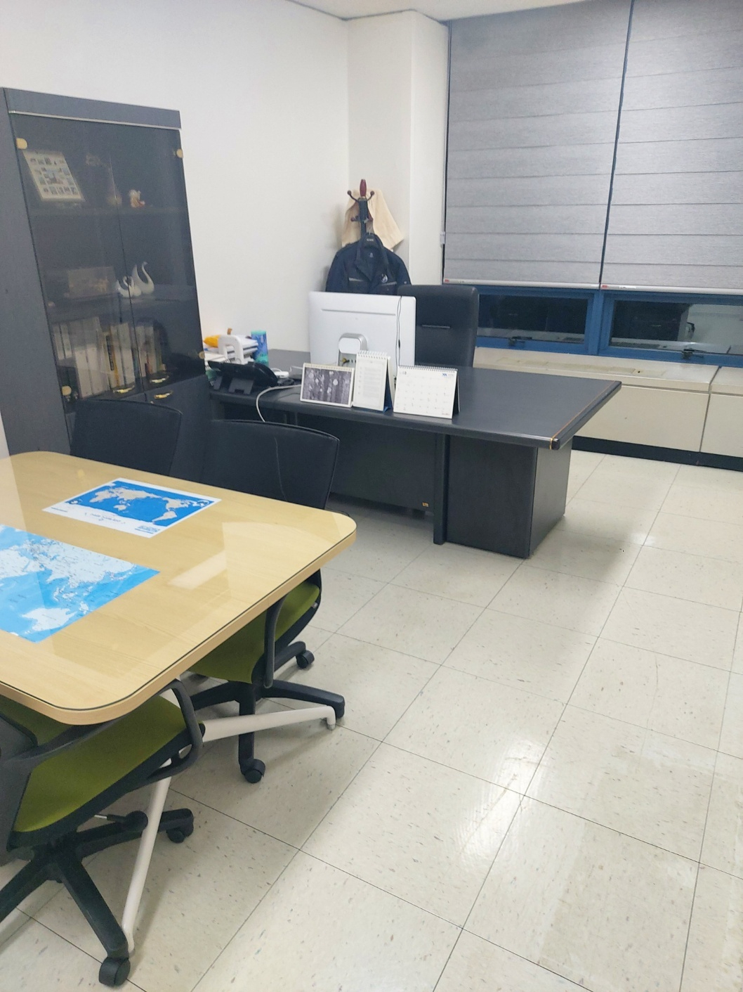 부산광역시 중구 중앙동4가 사무실 썸네일 3