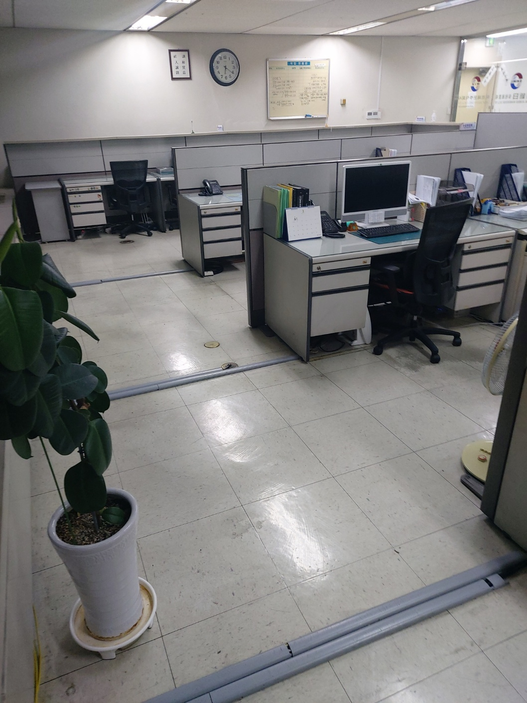 부산광역시 중구 중앙동4가 사무실 썸네일 4