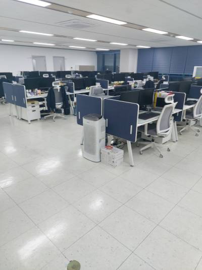 부산광역시 중구 중앙동4가 89-2   사무실