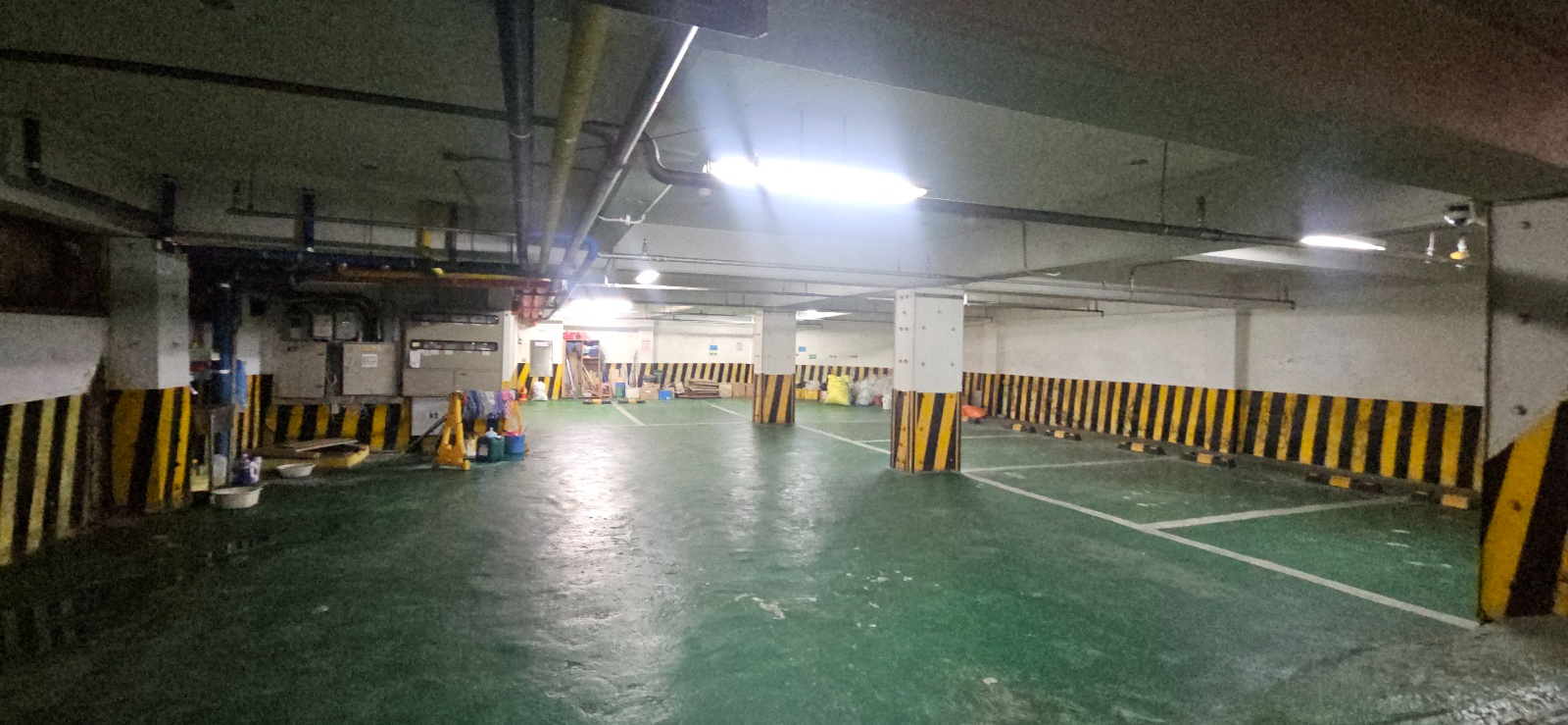 부산광역시 부산진구 부전동 사무실 썸네일 7