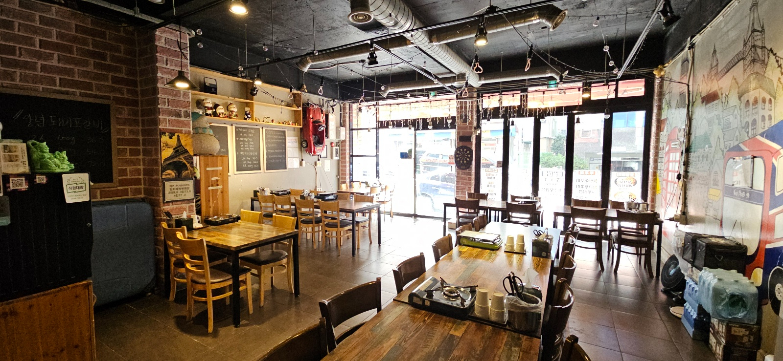 상가 · 문현동 사진 3