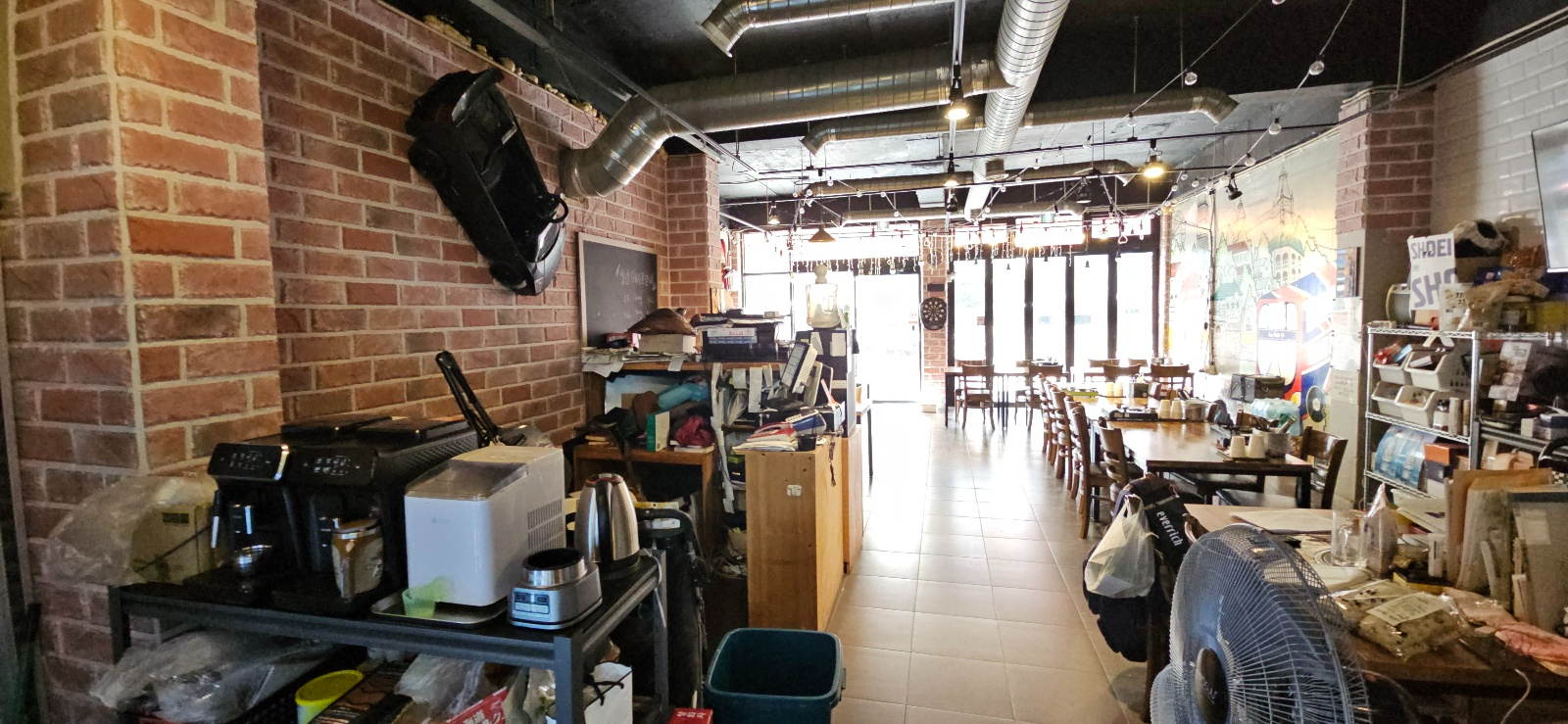 상가 · 문현동 사진 4