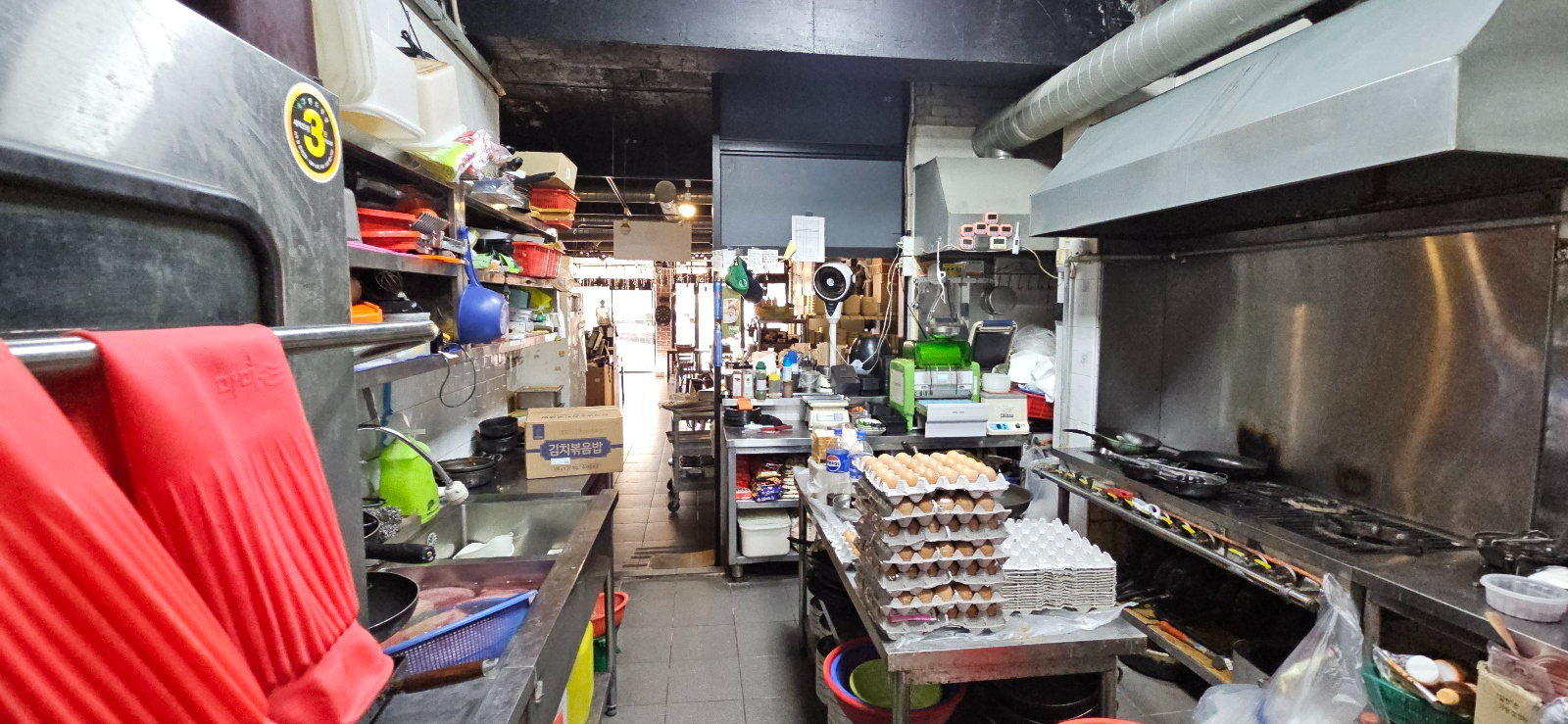 상가 · 문현동 사진 5