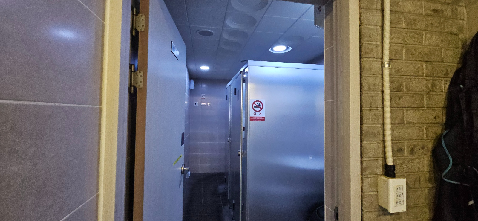 상가 · 문현동 사진 6