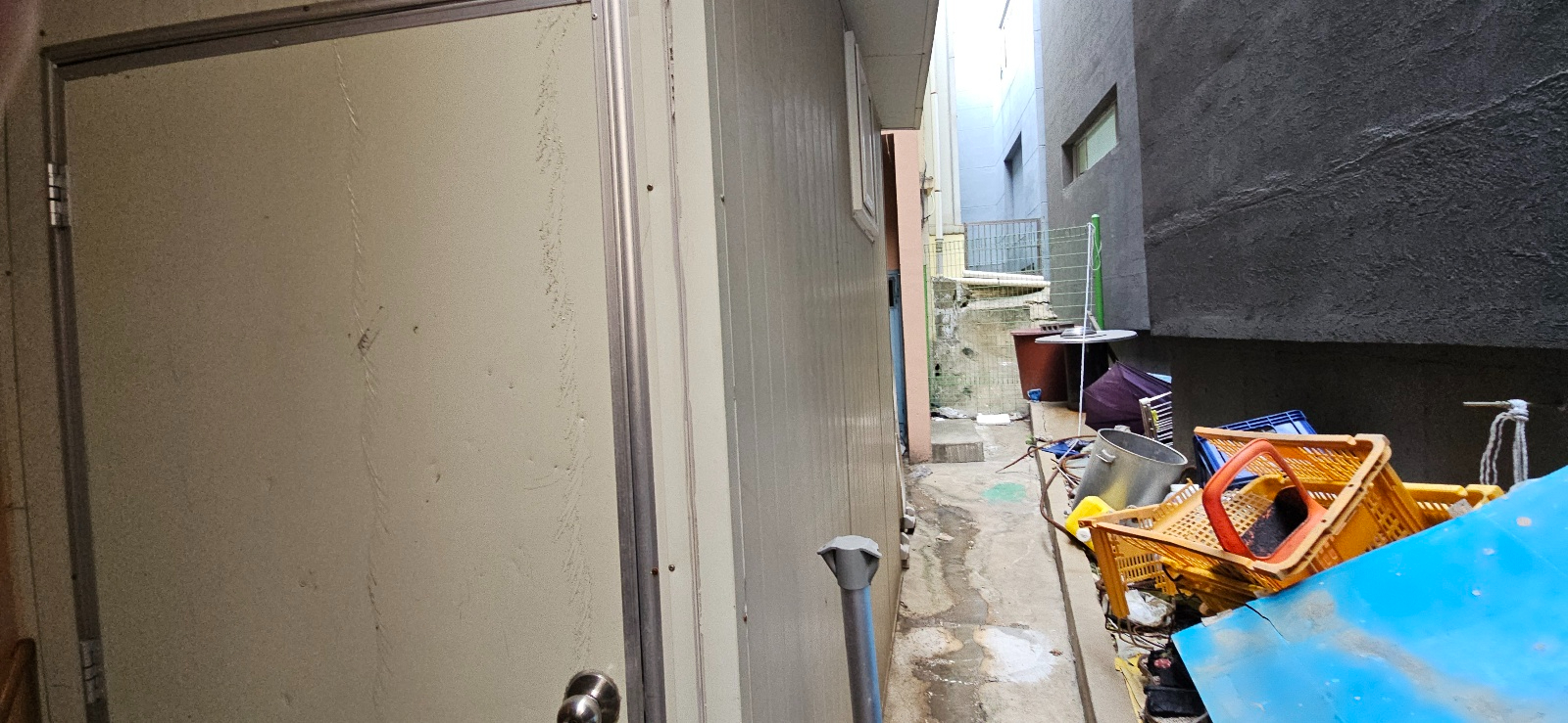 상가 · 문현동 사진 9