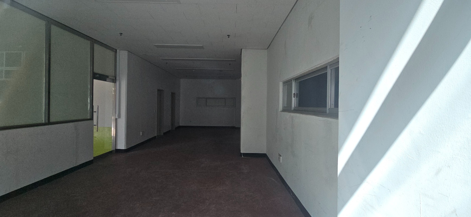 상가 · 문현동 사진 3