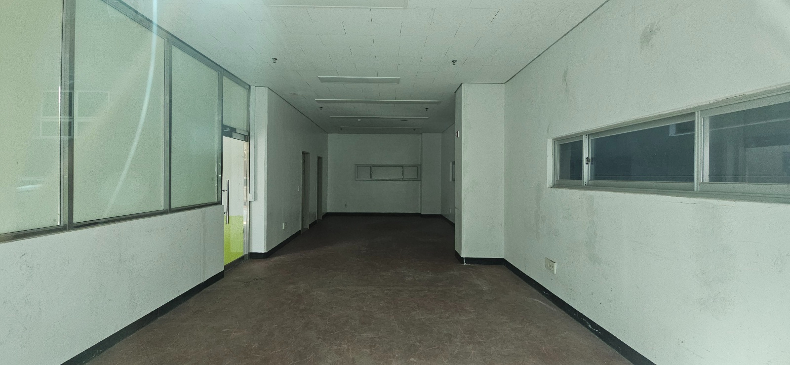 상가 · 문현동 사진 2