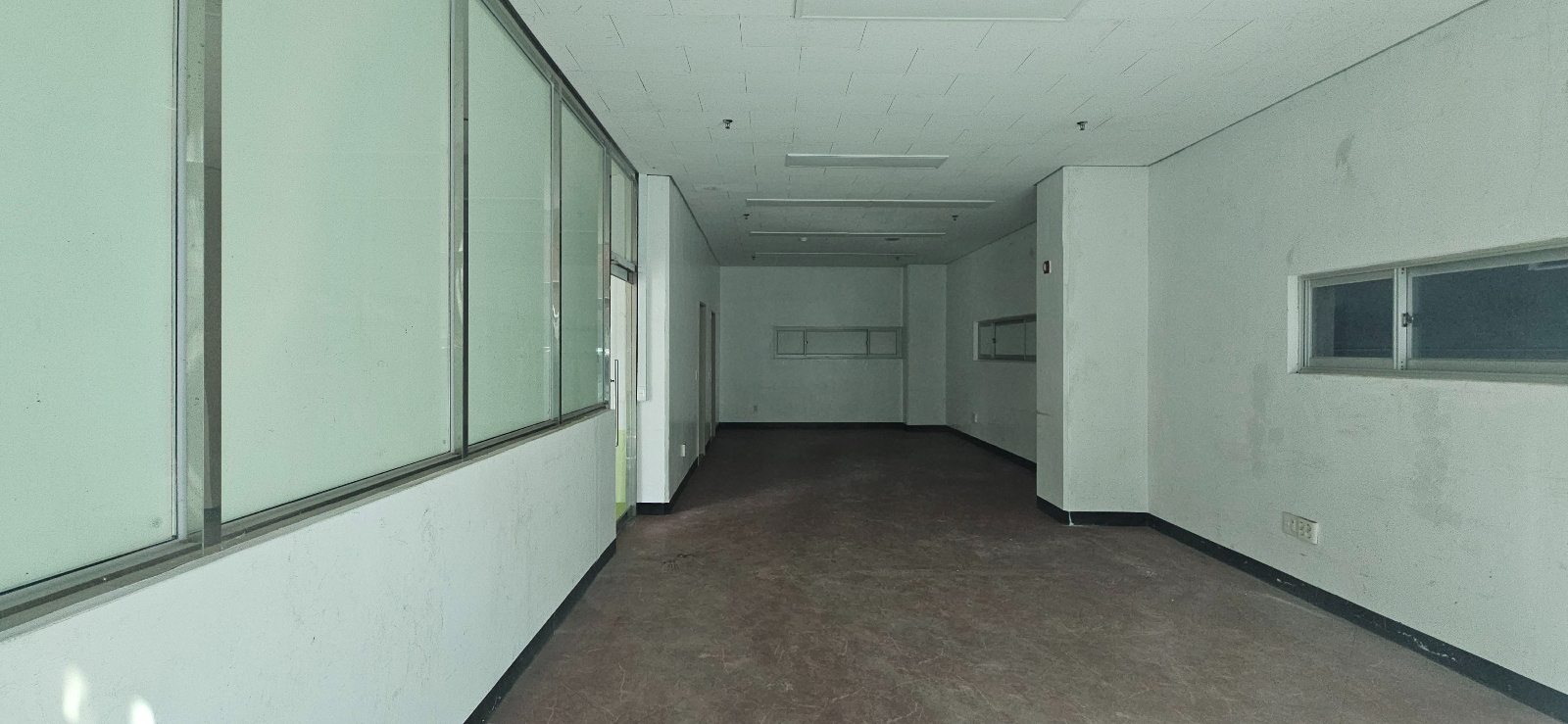 상가 · 문현동 사진 1