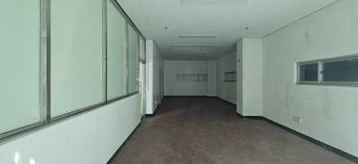 상가 · 문현동 · 부산광역시 남구 문현동