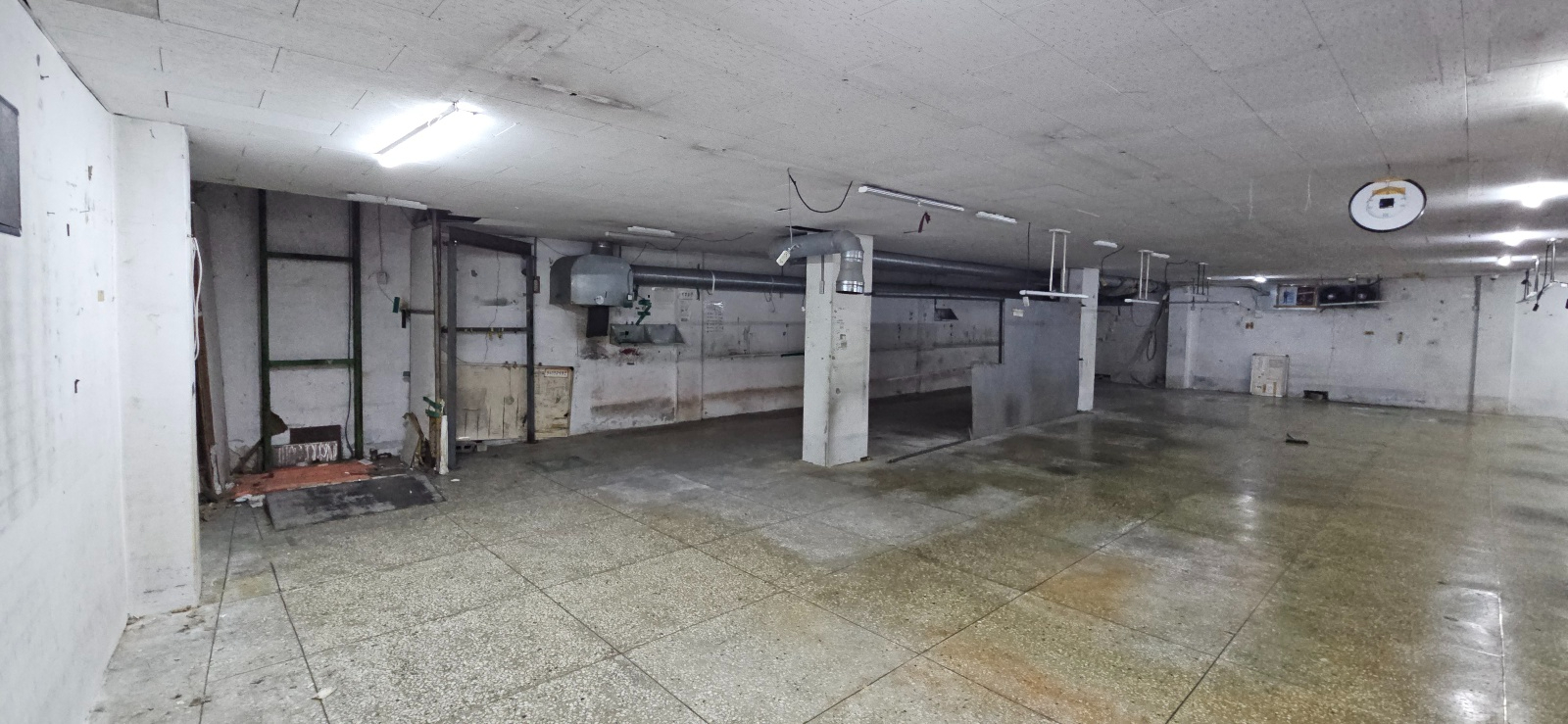 부산광역시 연제구 연산동 상가 썸네일 4